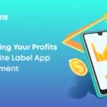 White Label App Development