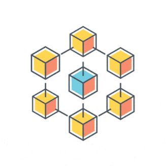 ico development company