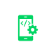 eBay clone App Development