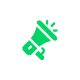 Digital Marketing icon