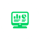 eBay clone AI-Powered Analytics