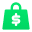 Universal presence icon