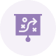 step icon
