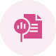 step icon