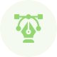 step icon