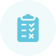 step icon