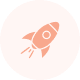 step icon