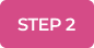 step image