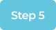 step image