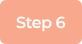 step image