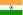 india flag icon