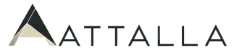 attalla logo