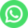 Whatsapp logo