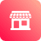 Storefront icon