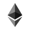 Ethereum icon