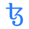 Tezos icon