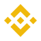 Binance icon