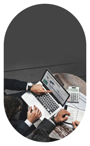 best digital markering services