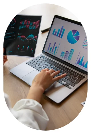 best digital markering services