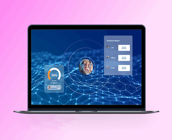 henceforth solutions project Pocket Studio App