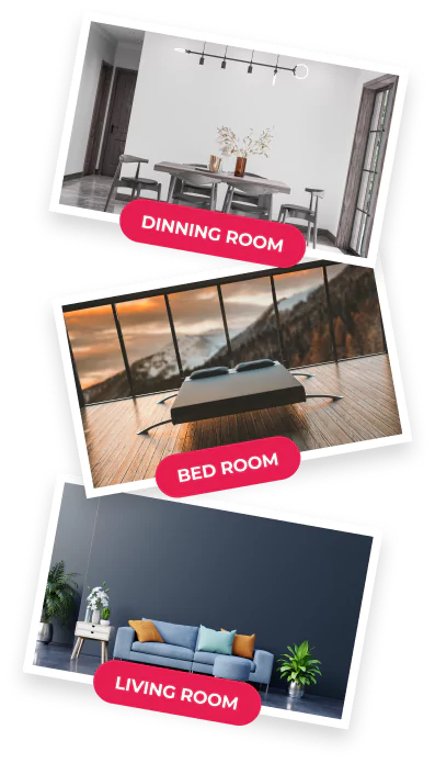 airbnb clone app development company