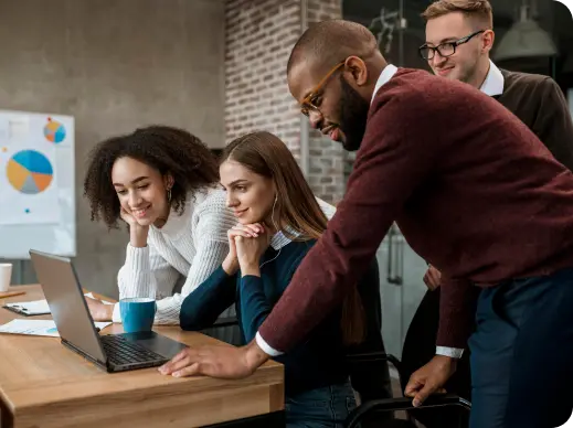 create an amazon clone app