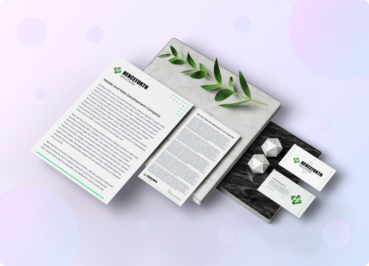 best web design and development company