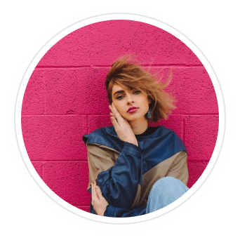 best web design and development company