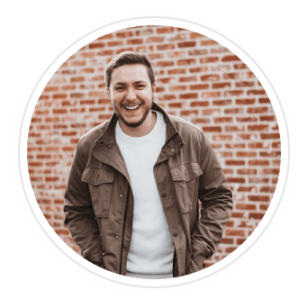 best web design and development company