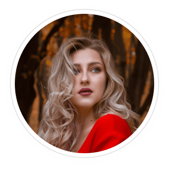 best web design and development company