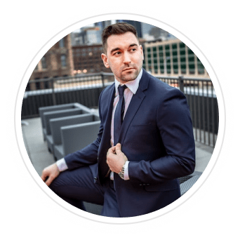 best web design and development company