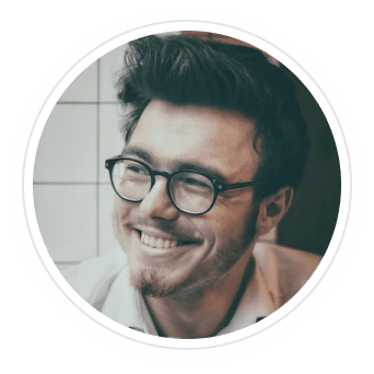 best web design and development company