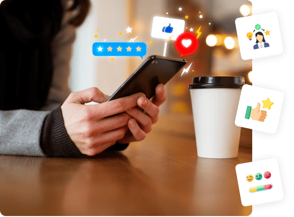 best web design and development company