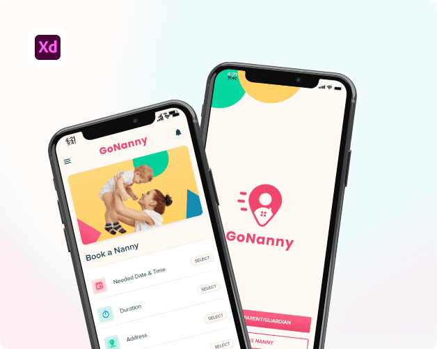 best web design and development company