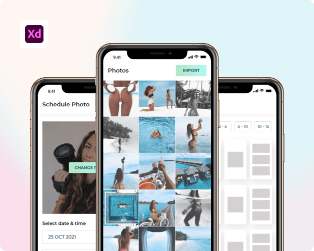 best web design and development company