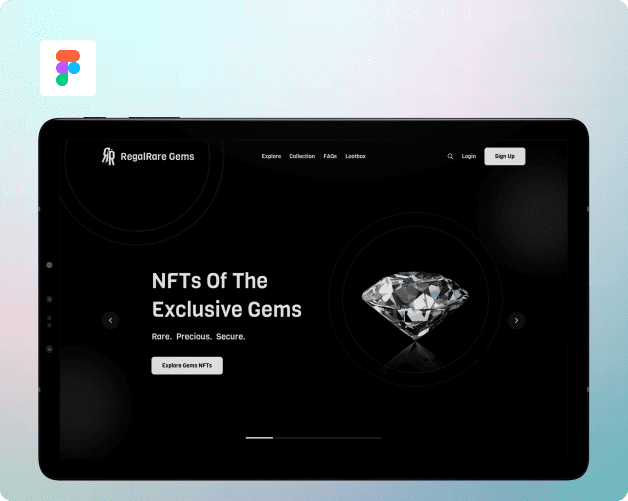 best web design and development company