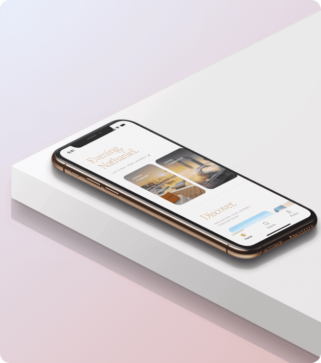 best web design and development company