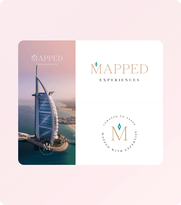 best web design and development company