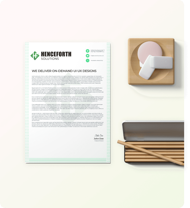 best web design and development company