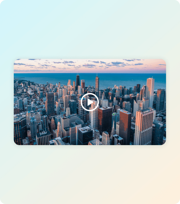 best web design and development company