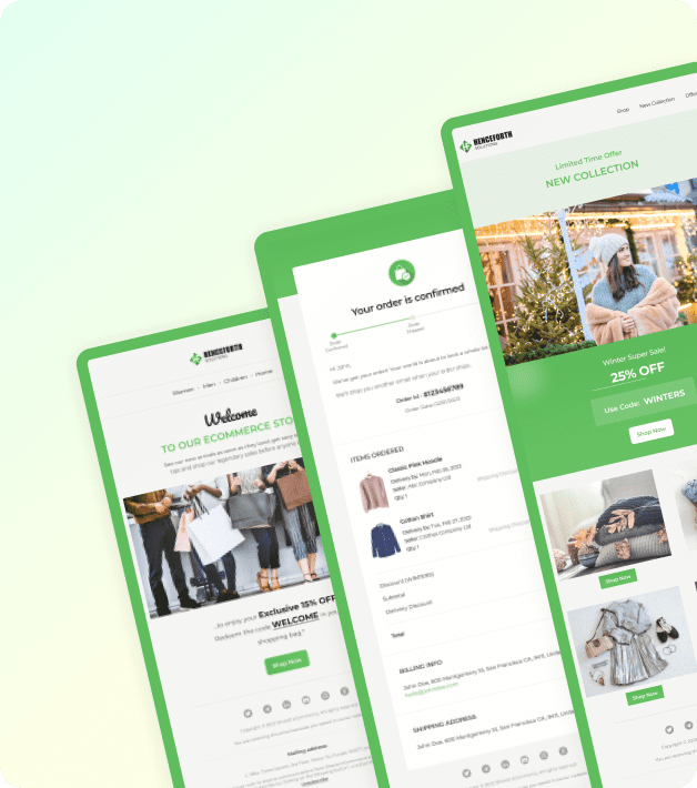 best web design and development company