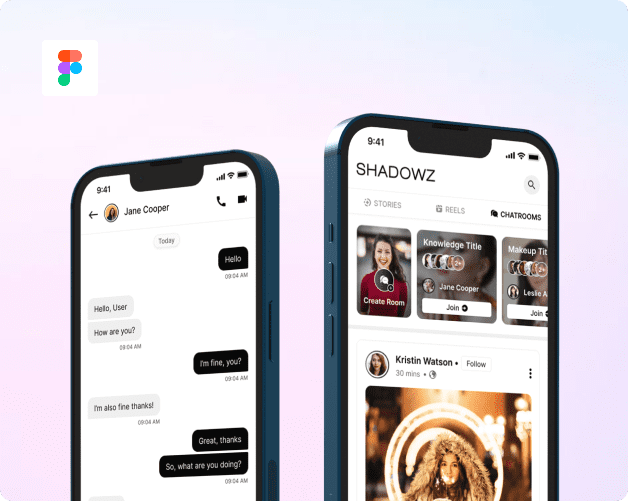 best web design and development company