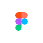 best web design and development company