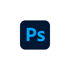 best web design and development company