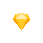 best web design and development company