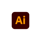 best web design and development company