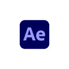 best web design and development company