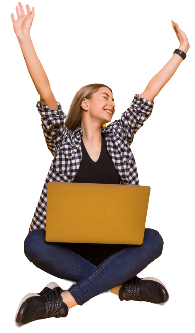 best digital marketing company henceforth solutions