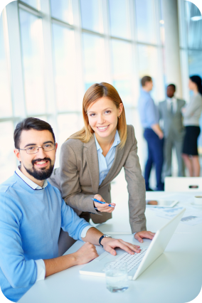 best digital markering services