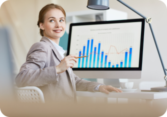 best digital markering services